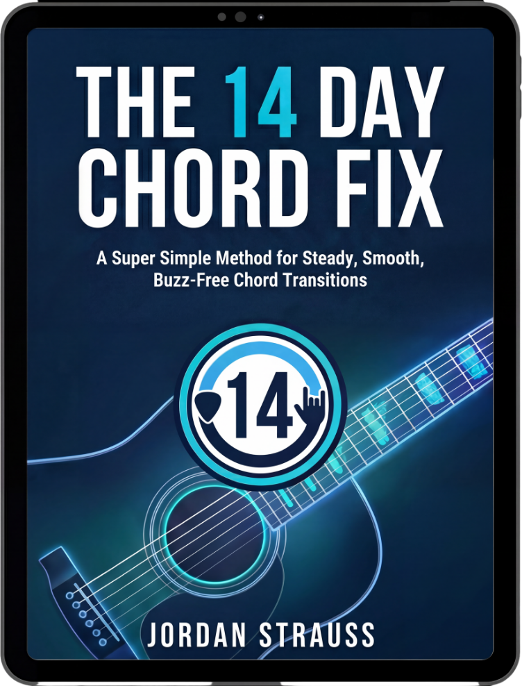 14DayGuitarFixEbook